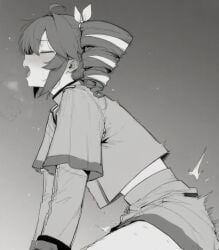 2d (Artwork) Rule 34 Image