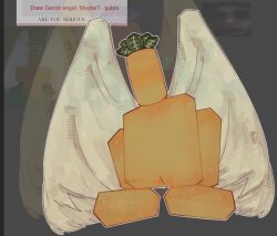 Construction (Roblox) Rule 34 Image