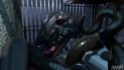 16:9 Rule 34 Image