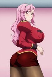 1female Rule 34 Image