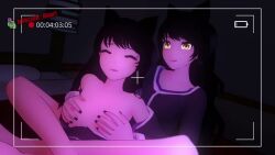 Post 18692928