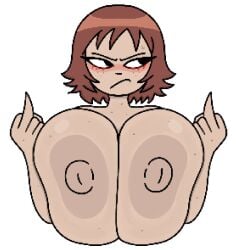 2d (Artwork) Rule 34 Image
