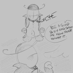 Sheriff (Madness Combat) Rule 34 Image