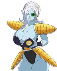 Tagme (Artist) Rule 34 Image