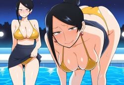 Star (Sky) Rule 34 Image