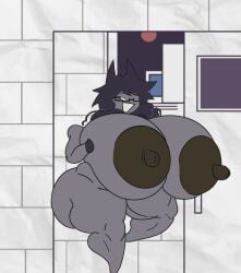 2d (Artwork) Rule 34 Image