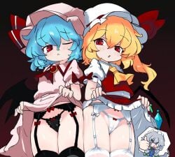Artist Request Rule 34 Image