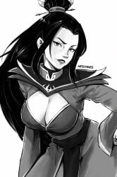 1female Rule 34 Image