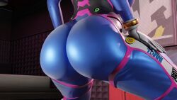 3d (Artwork) Rule 34 Image