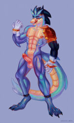 Spikes (Anatomy) Rule 34 Image