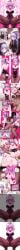 Horori (Halloweenday309) Rule 34 Image