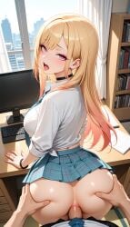 Post 21066131656