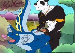 2024 Rule 34 Image