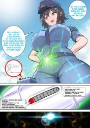 Color Rule 34 Image
