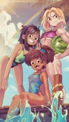 Tagme (Artist) Rule 34 Image
