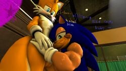 3d (Artwork) Rule 34 Image