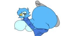 1female 1girls 1male 1monster 2024 ass ass ass_awe big big_ass big_butt big_penis bird birds black black_eye black_eyes blue blue_body blue_hair blue_skin body character characters edit eyes eyes face fat fat_ass fat_butt fat_penis female female giant_ass giant_butt girl hair hand huge huge_ass huge_butt human left looking looking_left male male/female martlet martlet_(undertale_yellow) monster monsters mouth no_human no_humans non-human oc original original_character original_characters penis sex skin sonkid450 tagme tagme_(artist) tagme_(character) undertale undertale_(series) undertale_yellow white white_eye white_eyes