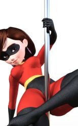 1girls 3d big_ass big_breasts big_thighs breasts bust busty chest curvaceous curvy curvy_figure disney elastigirl female female_focus helen_parr hero heroine hips hourglass_figure huge_ass huge_breasts large_ass large_breasts legs light-skinned_female light_skin mature mature_female milf mother pixar pixar_mom slim_waist superhero superheroine the_incredibles thick thick_hips thick_legs thick_thighs thighs top_heavy voluptuous voluptuous_female vtemp waist wide_hips wide_thighs