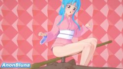 3d 3d_animation animated anonbluna big_ass big_penis blue_hair botan broom broom_riding dark-skinned_male faceless_male female female_focus interracial koikatsu light-skinned_female magic magical_girl male/female male_penetrating music pov pov_eye_contact ppppu presenting presenting_hindquarters sound sound_effects tagme twerking video yu_yu_hakusho