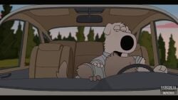 16:9 2023 animated anthro anthro_on_anthro anthro_penetrated anthro_penetrating anthro_penetrating_anthro between_legs black_nose bottomless bottomless_anthro bottomless_male brian_griffin brown_body brown_fur canid canine canis car car_sex clothed clothed_sex clothing color domestic_dog duo family_guy fellatio fur half-closed_eyes head_between_legs head_in_crotch implied_oral inside_car letodoesart looking_pleasured male male_penetrated male_penetrating male_penetrating_male mammal moan narrowed_eyes new_brian obscured_face obscured_fellatio obscured_oral obscured_sex offscreen_sex on_model open_mouth oral oral_penetration penetration penile sex sitting sound sucked_silly sucking tongue vehicle video voice_acted white_body white_fur widescreen yaoi