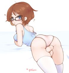 Booru post from rule34.xxx