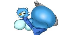 1female 1girls 1male 1monster 2024 ass ass ass_awe big big_ass big_butt big_penis bird birds black black_eye black_eyes blue blue_body blue_hair blue_skin body character characters edit eyes eyes face fat fat_ass fat_butt fat_penis female female giant_ass giant_butt girl hair hand huge huge_ass huge_butt human left looking looking_left male male/female martlet martlet_(undertale_yellow) monster monsters mouth no_human no_humans non-human oc original original_character original_characters penis sex skin sonkid450 tagme tagme_(artist) tagme_(character) undertale undertale_(series) undertale_yellow white white_eye white_eyes