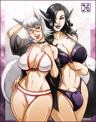 Booru post from rule34.xxx