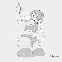 Booru post from rule34.xxx