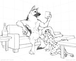 Booru post from rule34.xxx