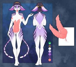 Booru post from rule34.xxx