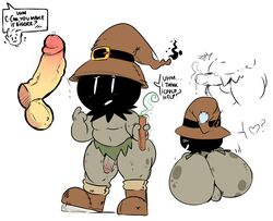 Booru post from rule34.xxx