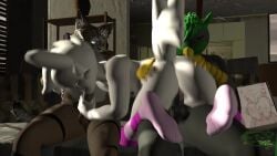 3boys 3d 3d_animation anal animated anthro big_ass blowjob boykisser boykisser_(meme) catboy cum cum_drip cum_in_ass cum_inside delorean_studios domestic_cat feline felis fur furry furry_only gay gay_sex group_sex gryphon happy_sex heart_eyes high_framerate loop male_only mp4 nude nude_male on_sofa oral orgasm orgasm_face orgy original_character penis rough_sex sex silly_cat_(mauzymice) socks sound sound_edit sound_warning source_filmmaker sunlight sunset tagme tezcatl tezcatl-ayauhtli tezcatl_(character) threesome trio trio_focus video