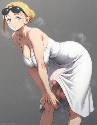Booru post from rule34.xxx