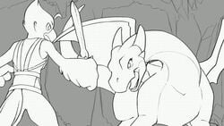 !? 1boy 1boy1girl 1girl1boy 1girls 2d 3_toes 4_fingers 640x360 ajin anal anal_penetration anal_sex animal_genitalia animal_penis animated animation anthro anthro_penetrating anthro_penetrating_feral avian beak black_and_white cave cock couple cum cum_in_ass cum_inside cumming cumming_in_ass cumming_inside defeated dick digital_art digital_media digital_media_(artwork) dragon dragon_girl duo erection erection_under_clothes erection_under_clothing exclamation exclamation_mark exclamation_point exclamation_sign eyebrows eyelashes eyes female female_penetrated feral feral_penetrated fight fighting fingers fingers_on_pussy hands_on_ass hands_on_butt heart innuendo interspecies knight legs_up licking licking_finger long_video longer_than_30_seconds longer_than_one_minute lying_on_back male male/female male_penetrating male_penetrating_female melee_weapon no_sound patreon_url penile penile_penetration penis penis_in_ass pussy question_mark seductive_smile semen semen_in_anus size_difference small_dom_big_sub spanking straight straight_sex submissive_female sword teeth text thanks touching_pussy undressing url vagina video weapon white_heart white_text wholesome zoophilia