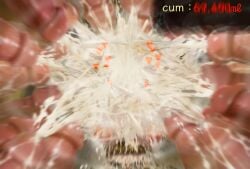 absurdly_large_cock arms_behind_head begging begging_for_cum breasts bunny_girl cock_worship coffin completely_covered_in_cum covered_in_cum cum_dump cum_explosion cum_flood cum_flooding cum_on_all_visible_body_parts cum_on_face cum_shower cum_slave cumdump dominant_male excessive_cum excessive_genital_fluids execution female female_submissive fucked_silly helpless_female horny_female huge_breasts huge_cock huge_cumshot hyper_cum image_is_mostly_cum imminent_cumshot imminent_death lewd looking_pleasured male measurements more_cum_than_skin no_escape penis restrained sex_slave soaked_in_cum surrounded_by_penis surrounded_by_penises unknown1919 waiting_for_cum wanting_cock wanting_cum wet_and_messy