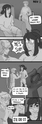 Booru post from rule34.xxx