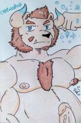 lifewonders fan art