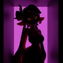 callie (alterna) from nintendo by v nsfw