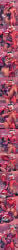 1boy 1girls 69 69_position abs ai_generated ass_focus ass_up balls bare_arms bare_breasts bare_legs bare_shoulders bare_thighs bed big_ass big_balls big_breasts big_butt big_penis butt color comic comic_strip cum cum_drip cum_dripping cum_dripping_from_penis cum_in_pussy cum_inside cumming cumming_while_penetrating demon demon_boy demon_girl demon_horns demon_tail doll doll_girl english_text female gigiti grabbing_ass grabbing_breasts hand_on_breast hand_on_butt hand_on_penis hazbin_hotel helluva_boss hi_res huge_cock imp large_breasts licking licking_penis long_hair looking_at_another looking_at_viewer looking_pleasured male male/female male_penetrating massive_penis moaning moxxie_(helluva_boss) muscles muscular muscular_arms muscular_male nipple_bulge nipples nude nude_male on_bed one-piece_swimsuit oral oral_sex orgasm orgasm_face penetration penile_penetration penis_in_pussy pleasure_face pussy pussy_juice red_body red_skin sex sex_from_behind short_hair stomach_bulge swimsuit text thick_thighs trogiai vaginal_penetration velvette white_hair