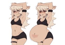 Booru post from rule34.xxx