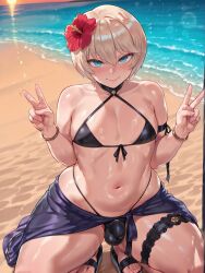 Booru post from rule34.xxx