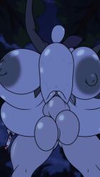 1boy 1boy1girl 1girls 2d_animation animated ass belly_bulge big_ass big_breasts big_cock big_dick big_penis bouncing_ass bouncing_breasts bouncing_butt breasts bubble_ass bubble_butt cock creepypasta doggy_style enormous_ass female flipaclip halloween huge_ass huge_boobs huge_breasts huge_butt huge_cock huge_thighs jeff_the_killer jiggle jiggle_physics jiggling jiggling_ass jiggling_breasts jiggling_butt large_ass large_butt male massive_ass massive_boobs massive_breasts massive_butt massive_thighs massive_tits papriko penis pussy rule_63 sex slenderman slenderwoman stomach_bulge tagme thicc_thighs thick_thighs thrust thrusting_forward thrusting_hard thrusting_into_ass thrusting_into_pussy video wide_hip wide_hipped_female wide_hips wide_thighs