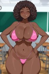 original character from original by mrtecta