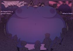 Booru post from rule34.xxx