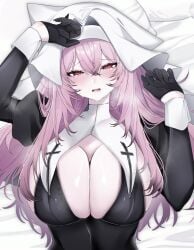 oc from original by anoyode