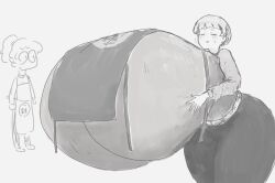 Booru post from rule34.xxx