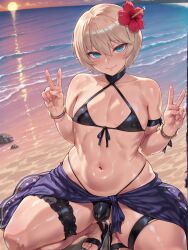 Booru post from rule34.xxx
