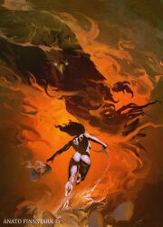 character request from copyright request by anato finnstark