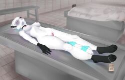 Booru post from rule34.xxx