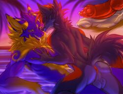 Booru post from rule34.xxx